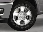 New 2025 Ram 1500 Big Horn Crew Cab 4x4 Pickup for sale #A28494 - photo 19