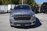 New 2025 Ram 1500 Big Horn Crew Cab 4x4 Pickup for sale #A28494 - photo 20