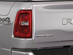 New 2025 Ram 1500 Big Horn Crew Cab 4x4 Pickup for sale #A28494 - photo 21