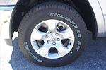 New 2025 Ram 1500 Big Horn Crew Cab 4x4 Pickup for sale #A28494 - photo 23