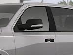 New 2025 Ram 1500 Big Horn Crew Cab 4x4 Pickup for sale #A28494 - photo 25