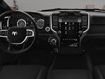 New 2025 Ram 1500 Big Horn Crew Cab 4x4 Pickup for sale #A28494 - photo 27