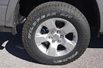 New 2025 Ram 1500 Big Horn Crew Cab 4x4 Pickup for sale #A28494 - photo 28