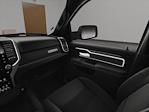 New 2025 Ram 1500 Big Horn Crew Cab 4x4 Pickup for sale #A28494 - photo 34