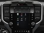 New 2025 Ram 1500 Big Horn Crew Cab 4x4 Pickup for sale #A28494 - photo 37