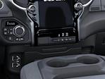 New 2025 Ram 1500 Big Horn Crew Cab 4x4 Pickup for sale #A28494 - photo 38