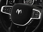 New 2025 Ram 1500 Big Horn Crew Cab 4x4 Pickup for sale #A28494 - photo 39