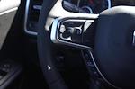 New 2025 Ram 1500 Big Horn Crew Cab 4x4 Pickup for sale #A28494 - photo 40