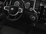 New 2025 Ram 1500 Big Horn Crew Cab 4x4 Pickup for sale #A28494 - photo 41