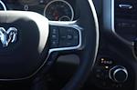 New 2025 Ram 1500 Big Horn Crew Cab 4x4 Pickup for sale #A28494 - photo 42