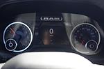 New 2025 Ram 1500 Big Horn Crew Cab 4x4 Pickup for sale #A28494 - photo 45