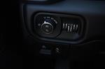 New 2025 Ram 1500 Big Horn Crew Cab 4x4 Pickup for sale #A28494 - photo 47