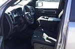 New 2025 Ram 1500 Big Horn Crew Cab 4x4 Pickup for sale #A28494 - photo 50