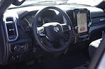 New 2025 Ram 1500 Big Horn Crew Cab 4x4 Pickup for sale #A28494 - photo 51