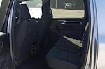 New 2025 Ram 1500 Big Horn Crew Cab 4x4 Pickup for sale #A28494 - photo 52