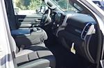 New 2025 Ram 1500 Big Horn Crew Cab 4x4 Pickup for sale #A28494 - photo 54