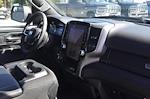 New 2025 Ram 1500 Big Horn Crew Cab 4x4 Pickup for sale #A28494 - photo 55