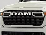 New 2026 Ram 1500 Big Horn Crew Cab 4x4 Pickup for sale #A28495 - photo 10