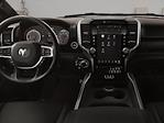 New 2026 Ram 1500 Big Horn Crew Cab 4x4 Pickup for sale #A28495 - photo 12