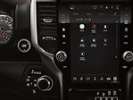 New 2026 Ram 1500 Big Horn Crew Cab 4x4 Pickup for sale #A28495 - photo 17