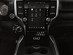 New 2026 Ram 1500 Big Horn Crew Cab 4x4 Pickup for sale #A28495 - photo 21
