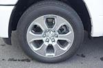 New 2026 Ram 1500 Big Horn Crew Cab for sale #A28495 - photo 24