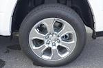 New 2026 Ram 1500 Big Horn Crew Cab for sale #A28495 - photo 27