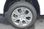New 2026 Ram 1500 Big Horn Crew Cab for sale #A28495 - photo 31