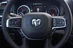 New 2026 Ram 1500 Big Horn Crew Cab for sale #A28495 - photo 37