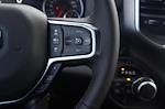New 2026 Ram 1500 Big Horn Crew Cab for sale #A28495 - photo 39