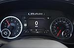 New 2026 Ram 1500 Big Horn Crew Cab for sale #A28495 - photo 40