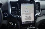 New 2026 Ram 1500 Big Horn Crew Cab for sale #A28495 - photo 43