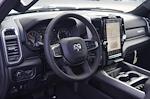 New 2026 Ram 1500 Big Horn Crew Cab for sale #A28495 - photo 45