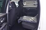 New 2026 Ram 1500 Big Horn Crew Cab for sale #A28495 - photo 47