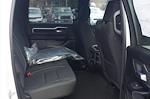 New 2026 Ram 1500 Big Horn Crew Cab for sale #A28495 - photo 48