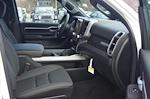 New 2026 Ram 1500 Big Horn Crew Cab for sale #A28495 - photo 49