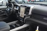 New 2026 Ram 1500 Big Horn Crew Cab for sale #A28495 - photo 50