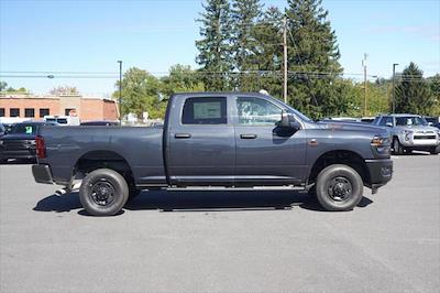 New 2025 Ram 2500 Tradesman Crew Cab 4x4 Pickup for sale #A28499 - photo 1