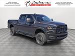 New 2025 Ram 2500 Tradesman Crew Cab 4x4 Pickup for sale #A28499 - photo 9