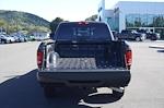 New 2025 Ram 2500 Tradesman Crew Cab 4x4 Pickup for sale #A28499 - photo 10