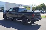 New 2025 Ram 2500 Tradesman Crew Cab 4x4 Pickup for sale #A28499 - photo 11