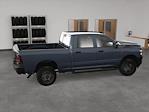 New 2025 Ram 2500 Tradesman Crew Cab 4x4 Pickup for sale #A28499 - photo 12