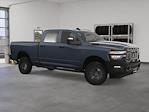 New 2025 Ram 2500 Tradesman Crew Cab 4x4 Pickup for sale #A28499 - photo 13