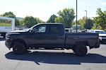 New 2025 Ram 2500 Tradesman Crew Cab 4x4 Pickup for sale #A28499 - photo 14