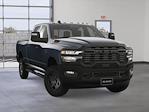 New 2025 Ram 2500 Tradesman Crew Cab 4x4 Pickup for sale #A28499 - photo 15