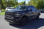 New 2025 Ram 2500 Tradesman Crew Cab 4x4 Pickup for sale #A28499 - photo 17