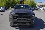 New 2025 Ram 2500 Tradesman Crew Cab 4x4 Pickup for sale #A28499 - photo 18