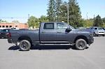New 2025 Ram 2500 Tradesman Crew Cab 4x4 Pickup for sale #A28499 - photo 1