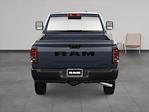 New 2025 Ram 2500 Tradesman Crew Cab 4x4 Pickup for sale #A28499 - photo 19