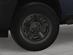 New 2025 Ram 2500 Tradesman Crew Cab 4x4 Pickup for sale #A28499 - photo 20